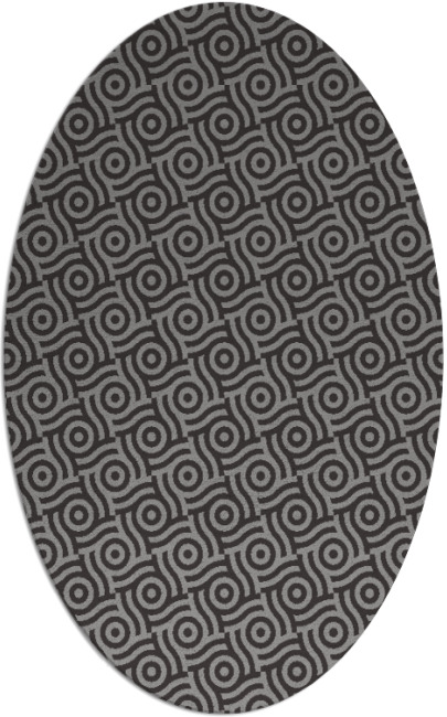 lorde rug - item 312024