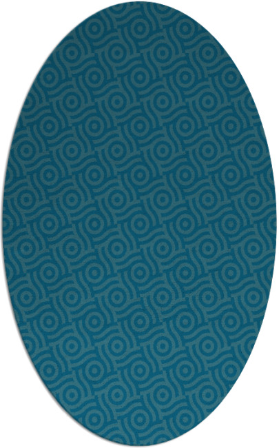 lorde rug - item 312032