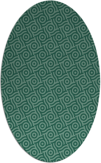 lorde rug - item 312034