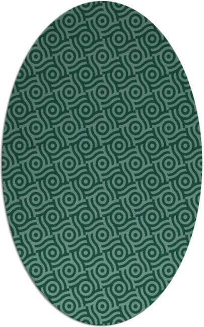 lorde rug - item 312036