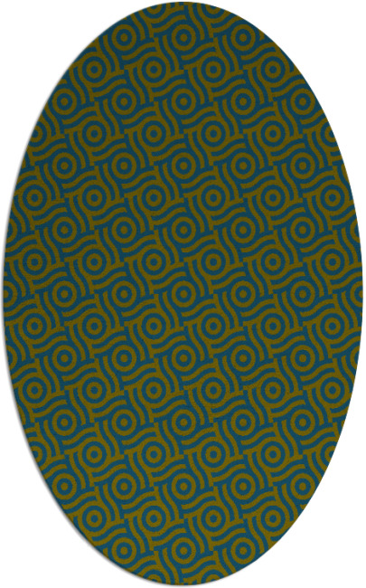 lorde rug - item 312037