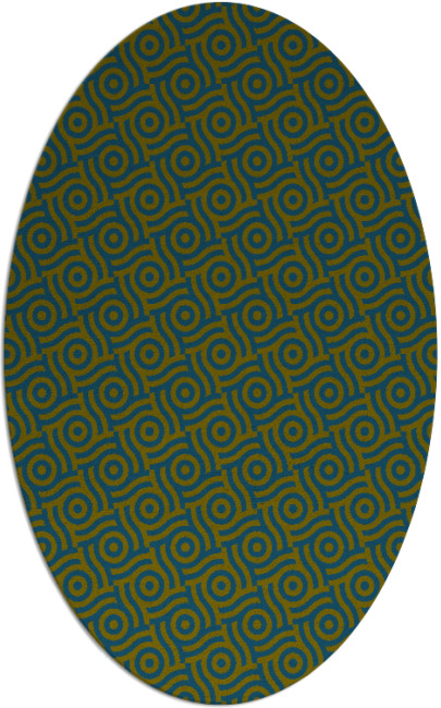 lorde rug - item 312038