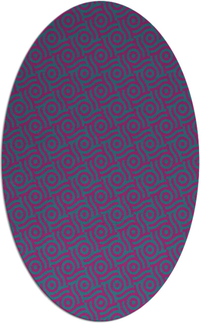lorde rug - item 312042