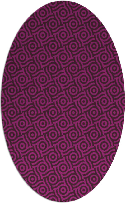 lorde rug - item 312044