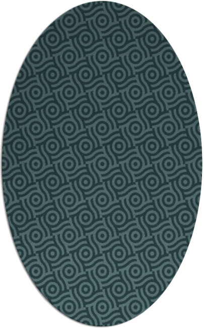 lorde rug - item 312049