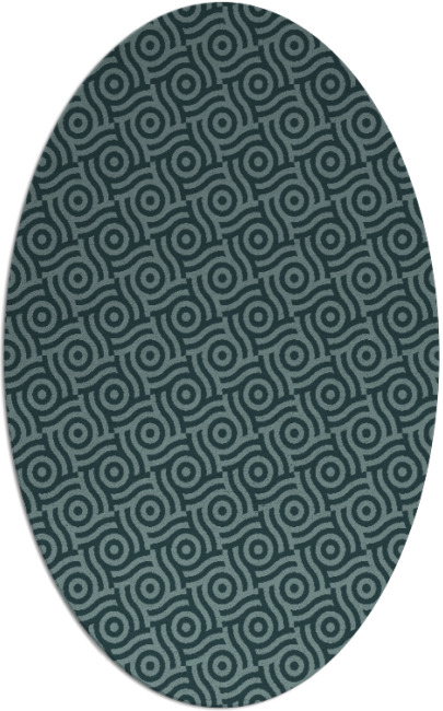 lorde rug - item 312051