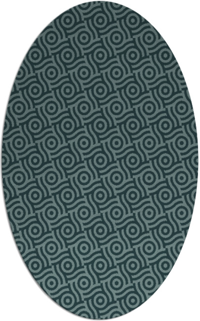 lorde rug - item 312052