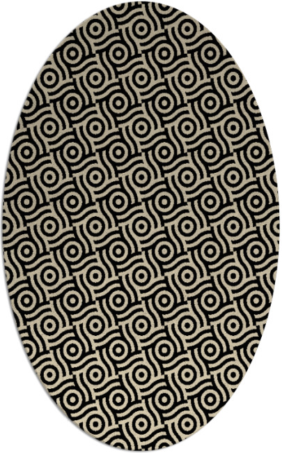 lorde rug - item 312055