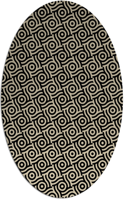 lorde rug - item 312056