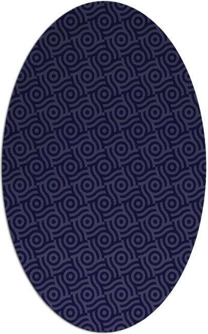 lorde rug - item 312061