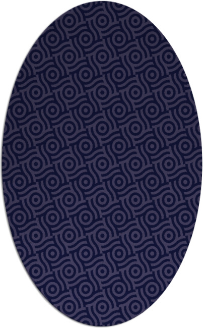 lorde rug - item 312062