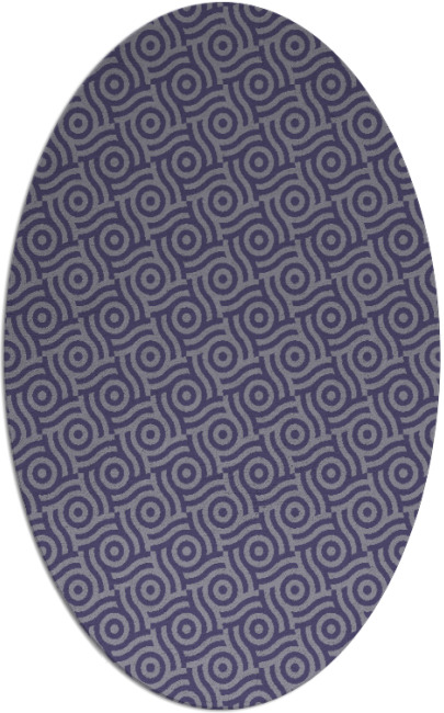 lorde rug - item 312065