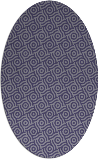 lorde rug - item 312066