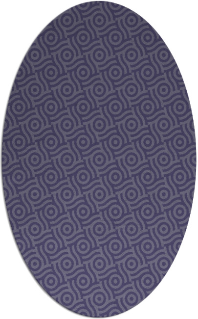 lorde rug - item 312067