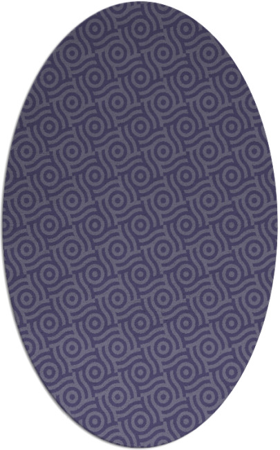 lorde rug - item 312068