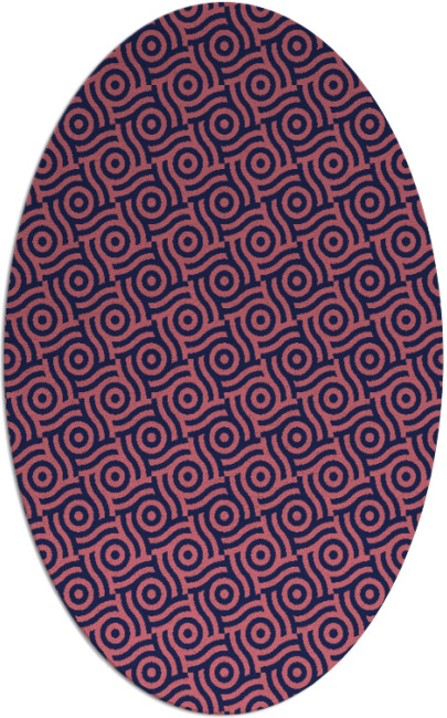 lorde rug - item 312069