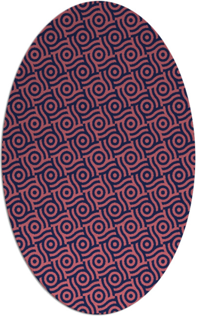 lorde rug - item 312070