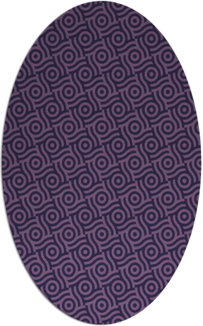 lorde rug - item 312074