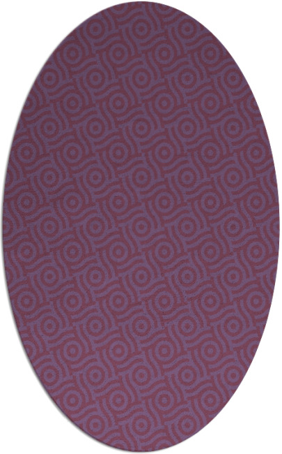 lorde rug - item 312076