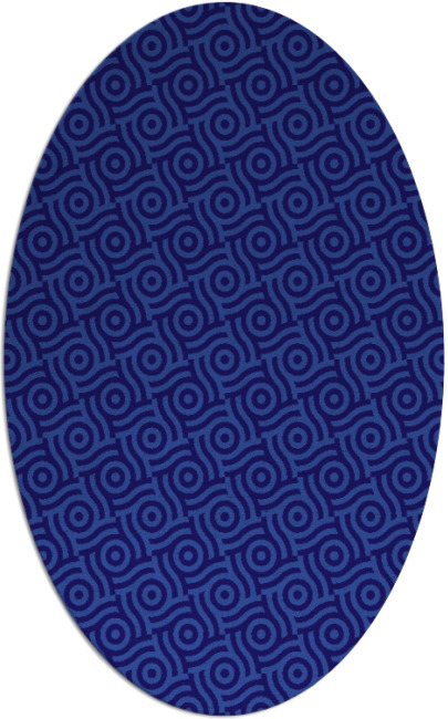lorde rug - item 312081