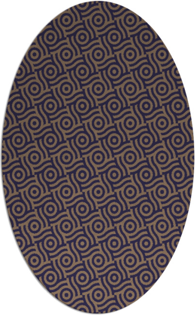 lorde rug - item 312086