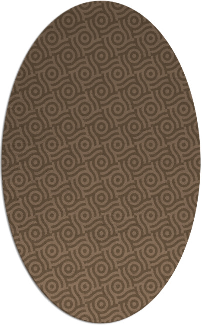 lorde rug - item 312087