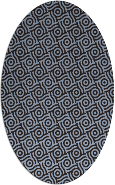 lorde rug - item 312091