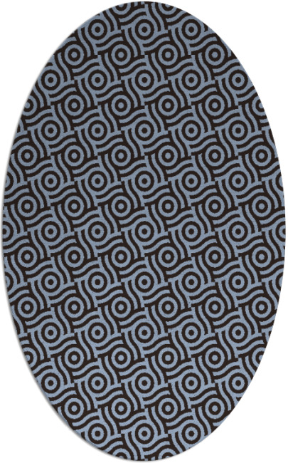 lorde rug - item 312092