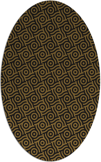 lorde rug - item 312093