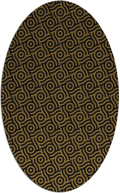 lorde rug - item 312094