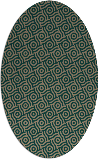lorde rug - item 312099