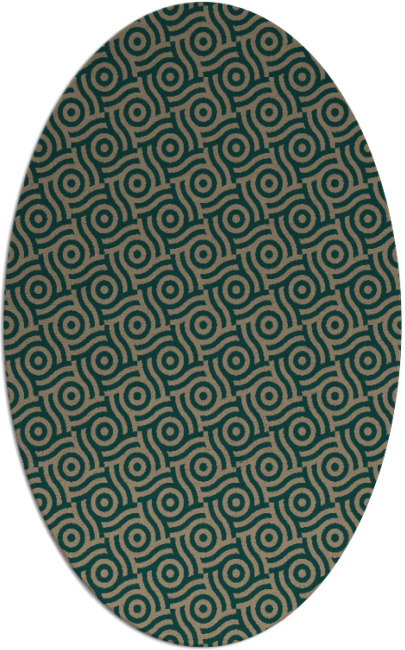 lorde rug - item 312100