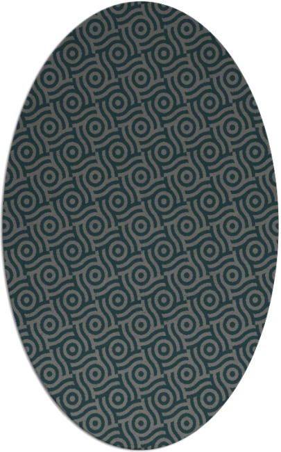 lorde rug - item 312105