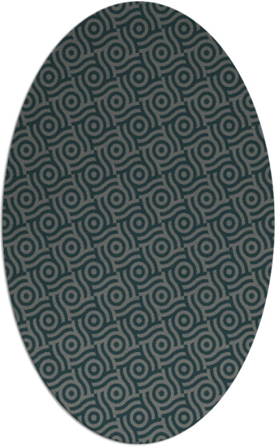 lorde rug - item 312106
