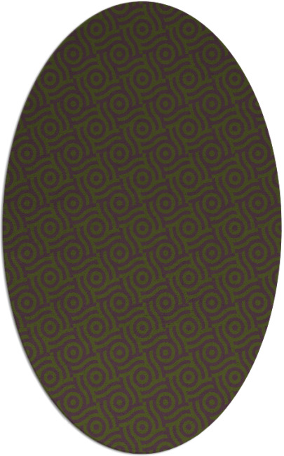 lorde rug - item 312116