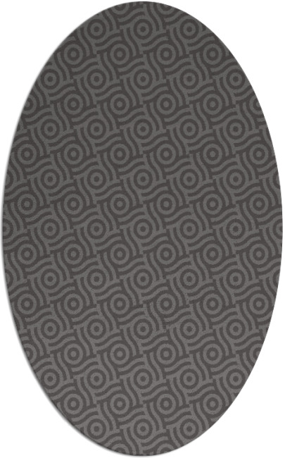 lorde rug - item 312126