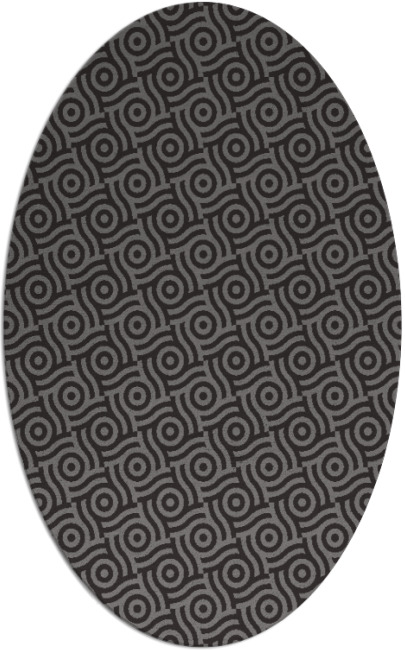 lorde rug - item 312128