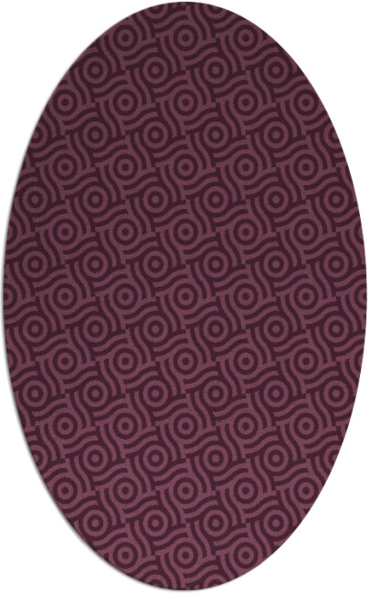 lorde rug - item 312135