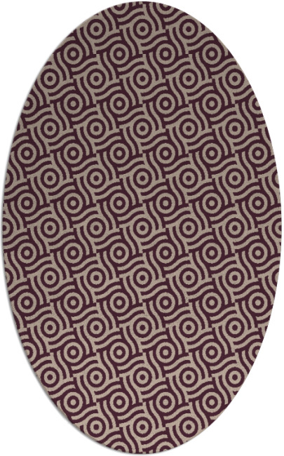 lorde rug - item 312137