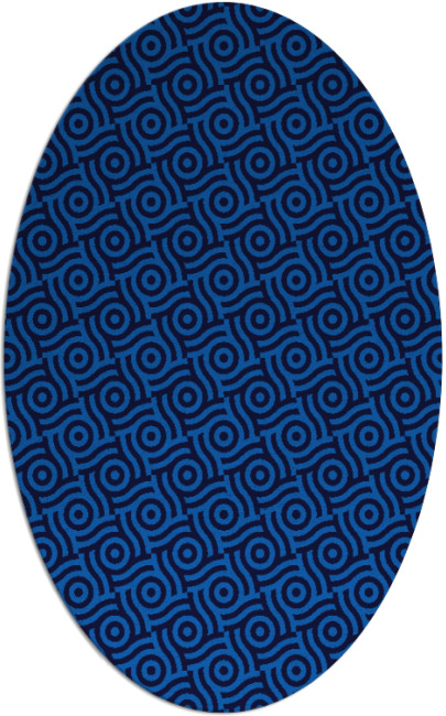 lorde rug - item 312145