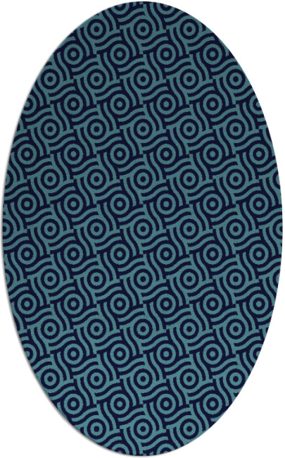 lorde rug - item 312147