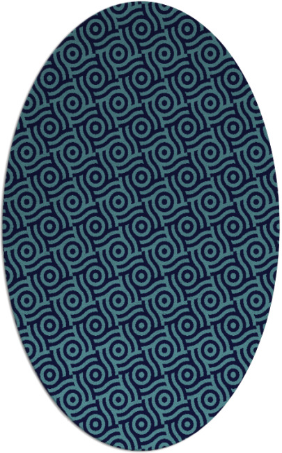 lorde rug - item 312148