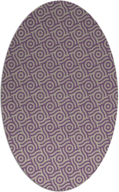 lorde rug - item 312157