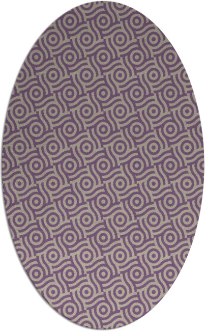 lorde rug - item 312158
