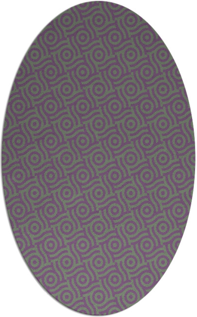 lorde rug - item 312159