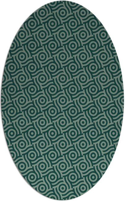 lorde rug - item 312183
