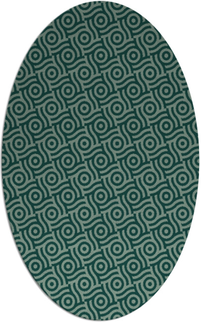 lorde rug - item 312184