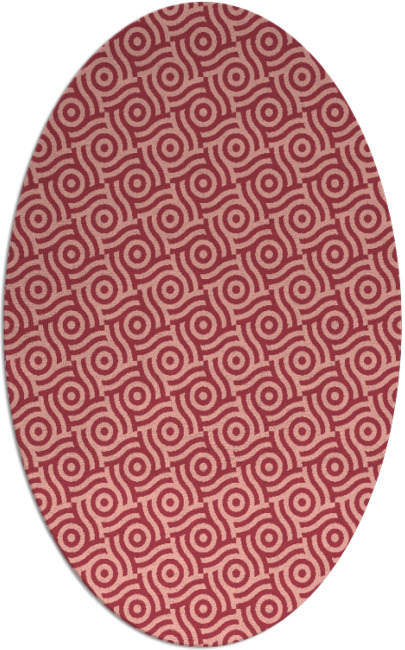 lorde rug - item 312193