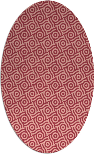 lorde rug - item 312194