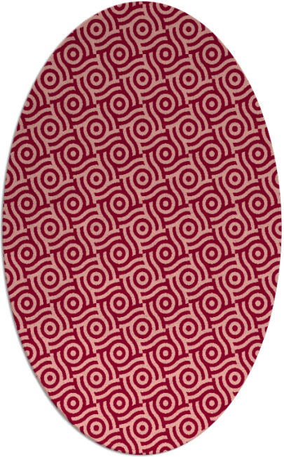 lorde rug - item 312196